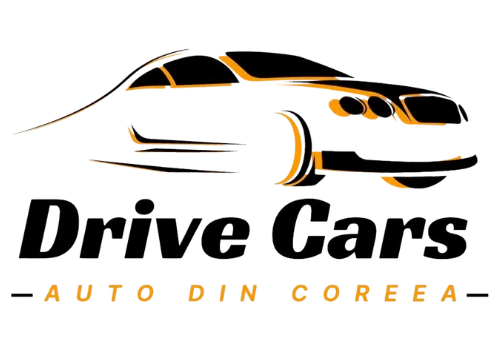 Drive Cars