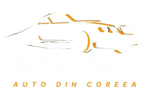 Drive Cars